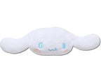 Sanrio® Plush Cinnamoroll™-Jibbitz™