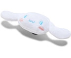 Sanrio® Plush Cinnamoroll™-Jibbitz™