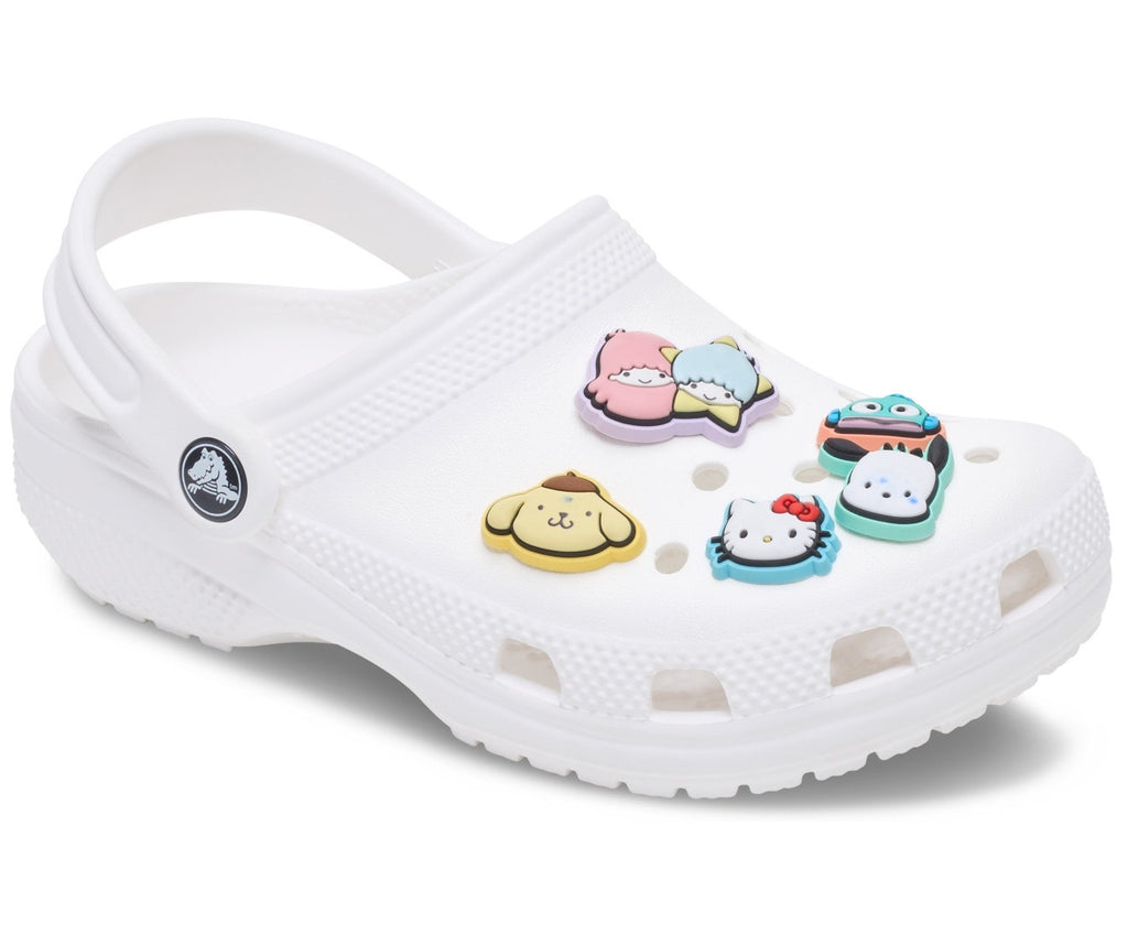 Hello Kitty® and Friends 5 Pack-Jibbitz™