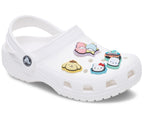 Hello Kitty® and Friends 5 Pack-Jibbitz™