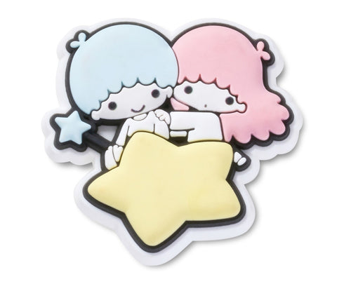 Sanrio® LittleTwinStars™-Jibbitz™