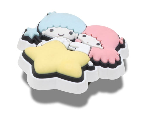 Sanrio® LittleTwinStars™-Jibbitz™