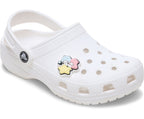 Sanrio® LittleTwinStars™-Jibbitz™