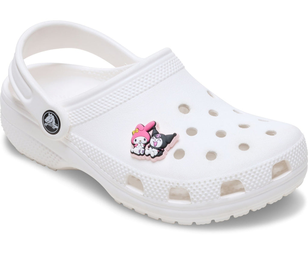 Sanrio® Kuromi™ My Melody™-Jibbitz™