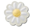 Tiny Darling Daisy-Jibbitz