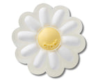Tiny Darling Daisy-Jibbitz
