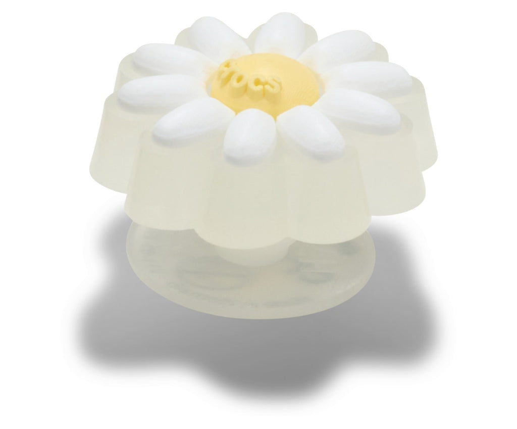 Tiny Darling Daisy-Jibbitz