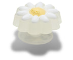Tiny Darling Daisy-Jibbitz