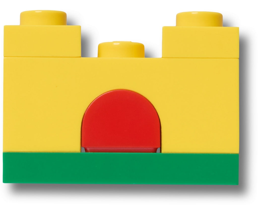 LEGO® Castle-Jibbitz