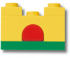 LEGO® Castle-Jibbitz