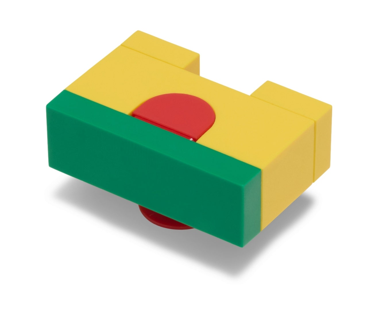 LEGO® Castle-Jibbitz