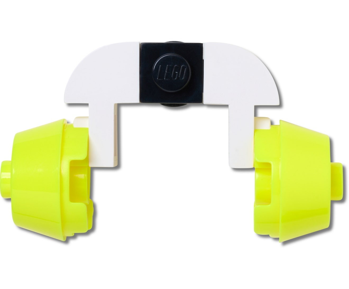 LEGO® Headphones-Jibbitz™
