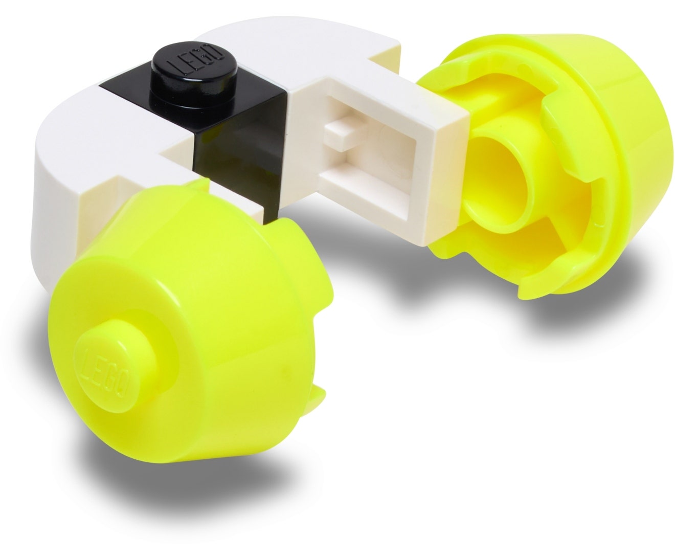 LEGO® Headphones-Jibbitz™