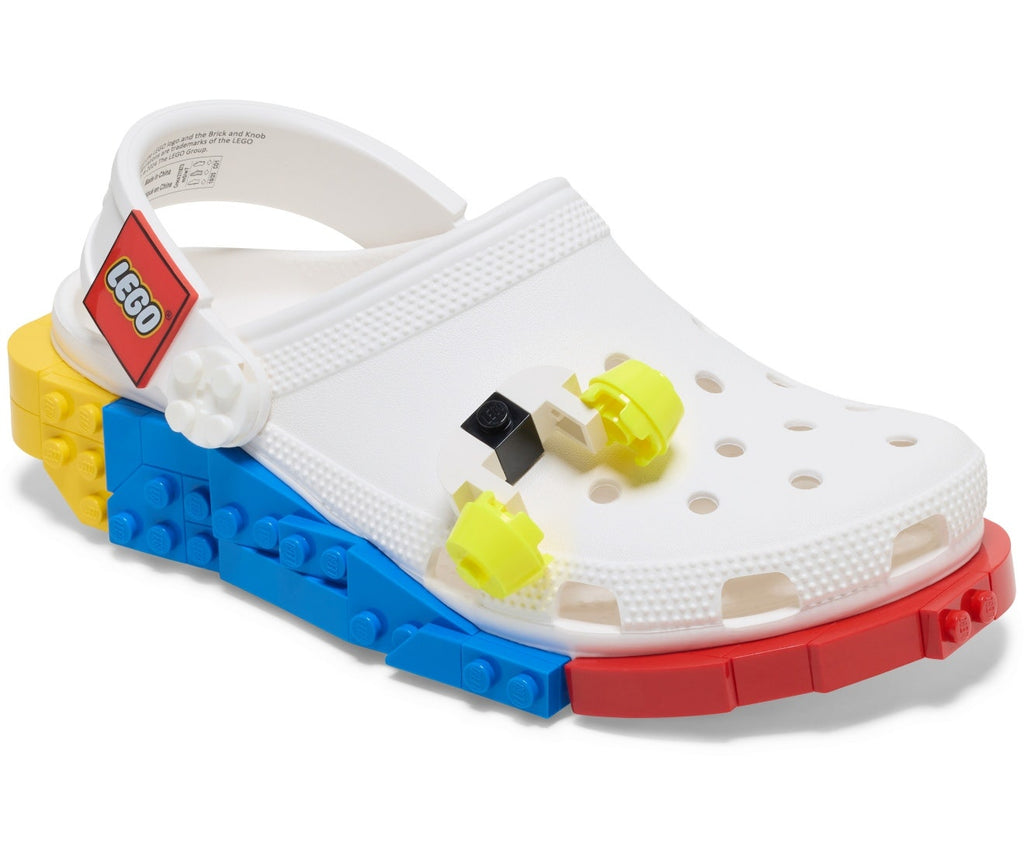 LEGO® Headphones-Jibbitz™