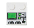 LEGO® Controller-Jibbitz™