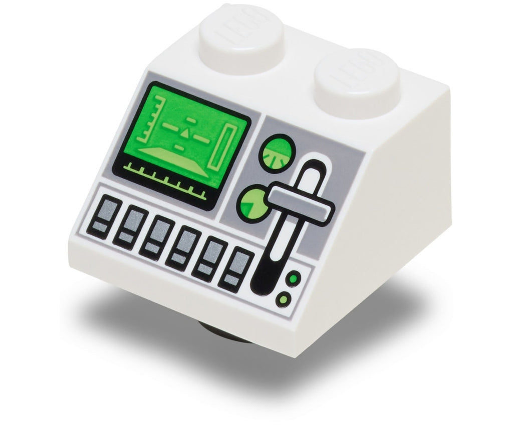 LEGO® Controller-Jibbitz™