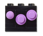 LEGO® Computer-Jibbitz™