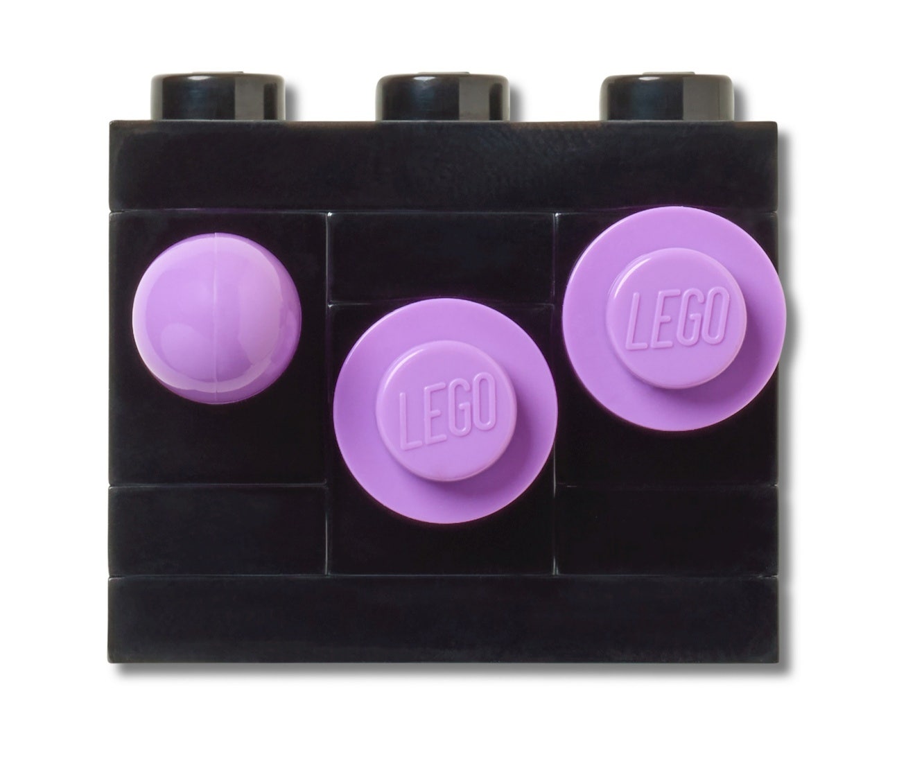 LEGO® Computer-Jibbitz™