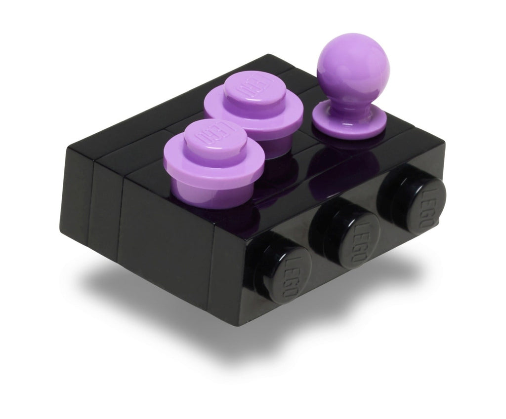 LEGO® Computer-Jibbitz™