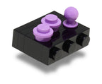 LEGO® Computer-Jibbitz™