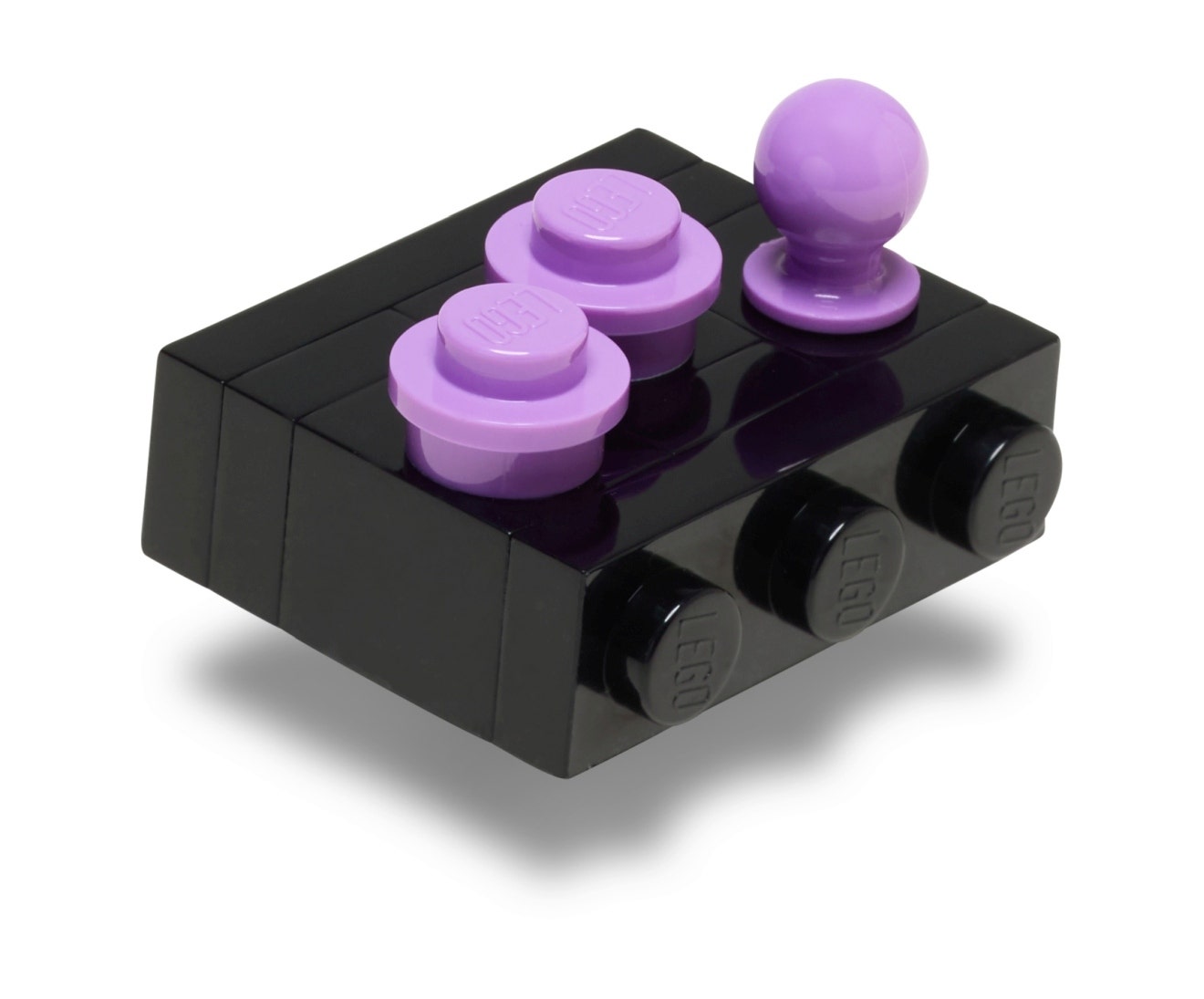 LEGO® Computer-Jibbitz™