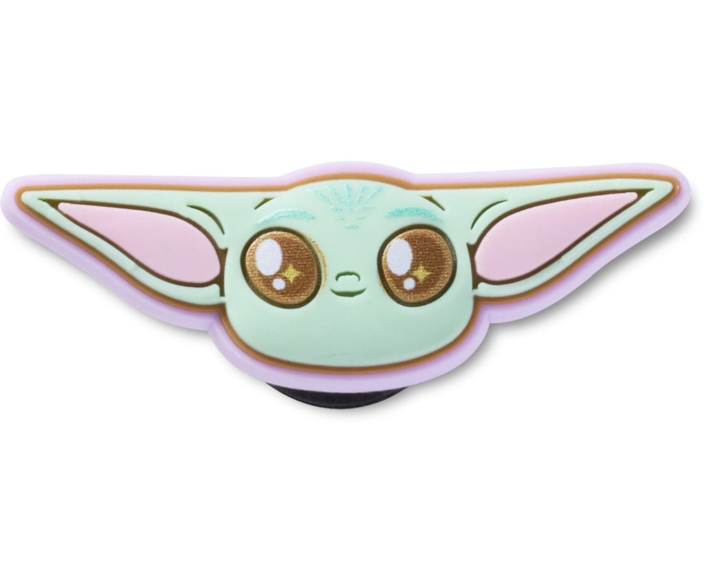 Star Wars Grogu-Jibbitz™