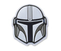 Star Wars Mandalorian-Jibbitz™