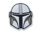 Star Wars Mandalorian-Jibbitz™