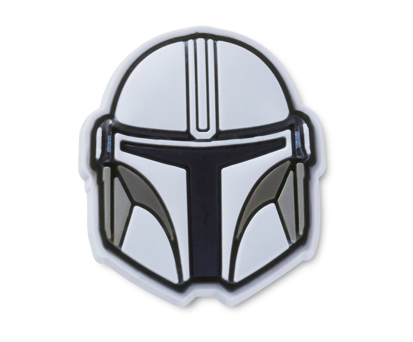 Star Wars Mandalorian-Jibbitz™
