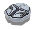 Star Wars Mandalorian-Jibbitz™