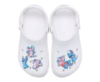 Stitch and Angel 5 Pack-Jibbitz™