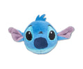 Stitch Plush-Jibbitz™