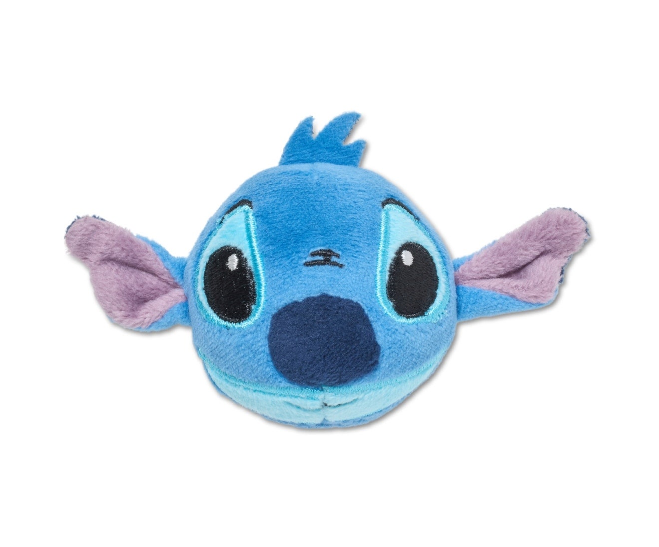 Stitch Plush-Jibbitz™