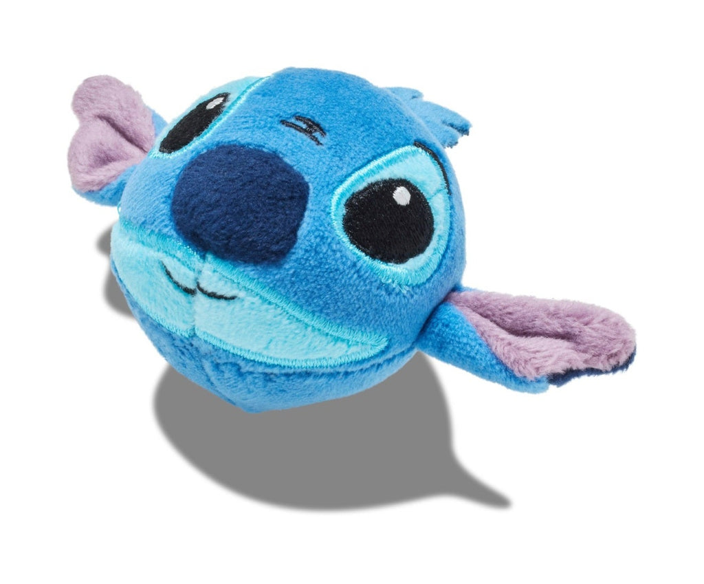 Stitch Plush-Jibbitz™