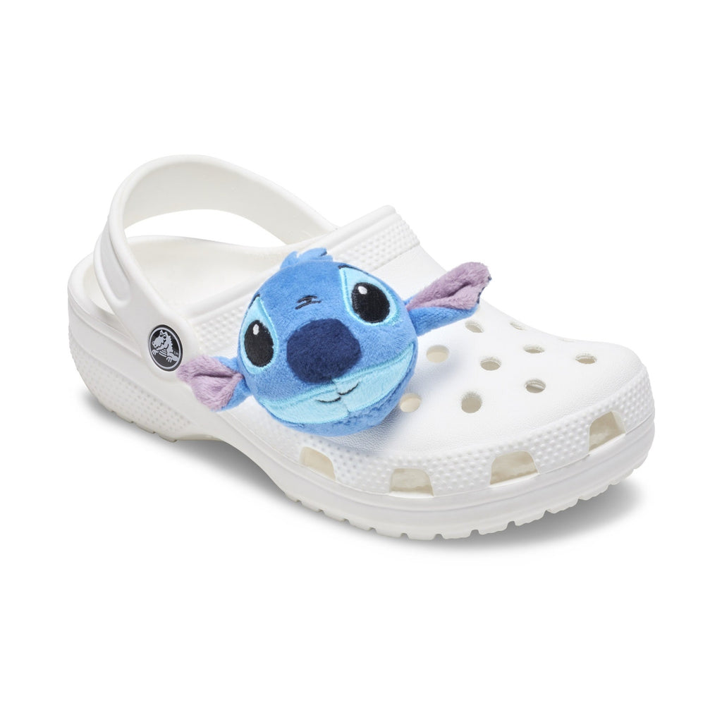 Stitch Plush-Jibbitz™