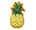 Perfect Pineapple-Jibbitz™