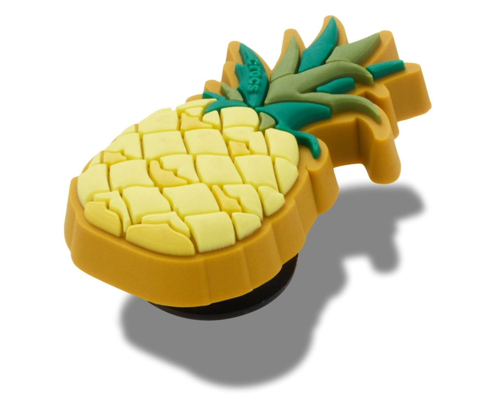Perfect Pineapple-Jibbitz™