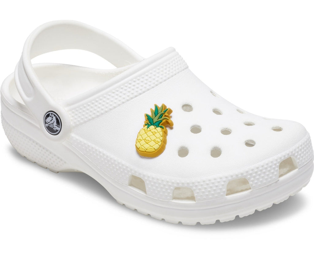 Perfect Pineapple-Jibbitz™