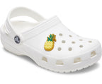 Perfect Pineapple-Jibbitz™