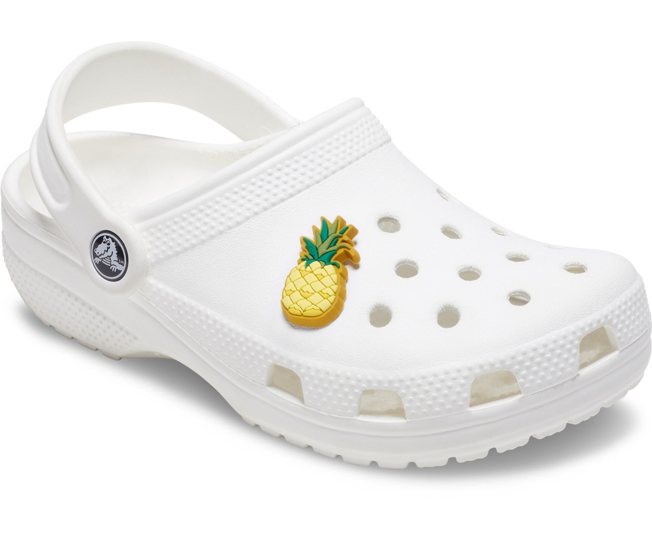 Perfect Pineapple-Jibbitz™