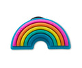 Colors of The Rainbow-Jibbitz™