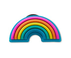 Colors of The Rainbow-Jibbitz™