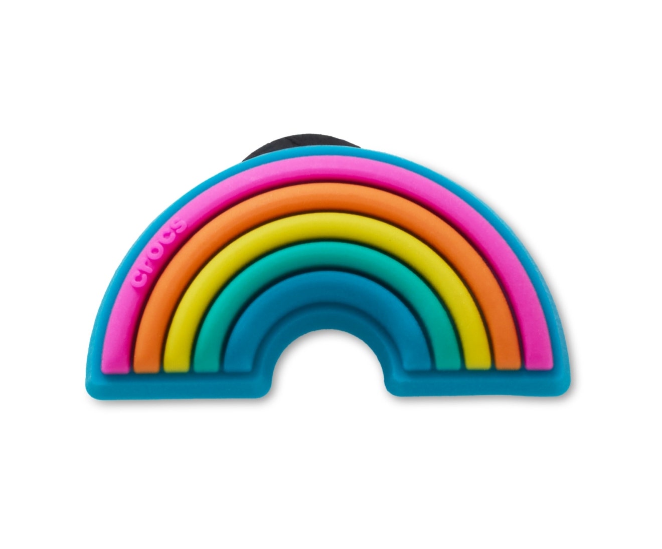 Colors of The Rainbow-Jibbitz™