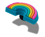 Colors of The Rainbow-Jibbitz™