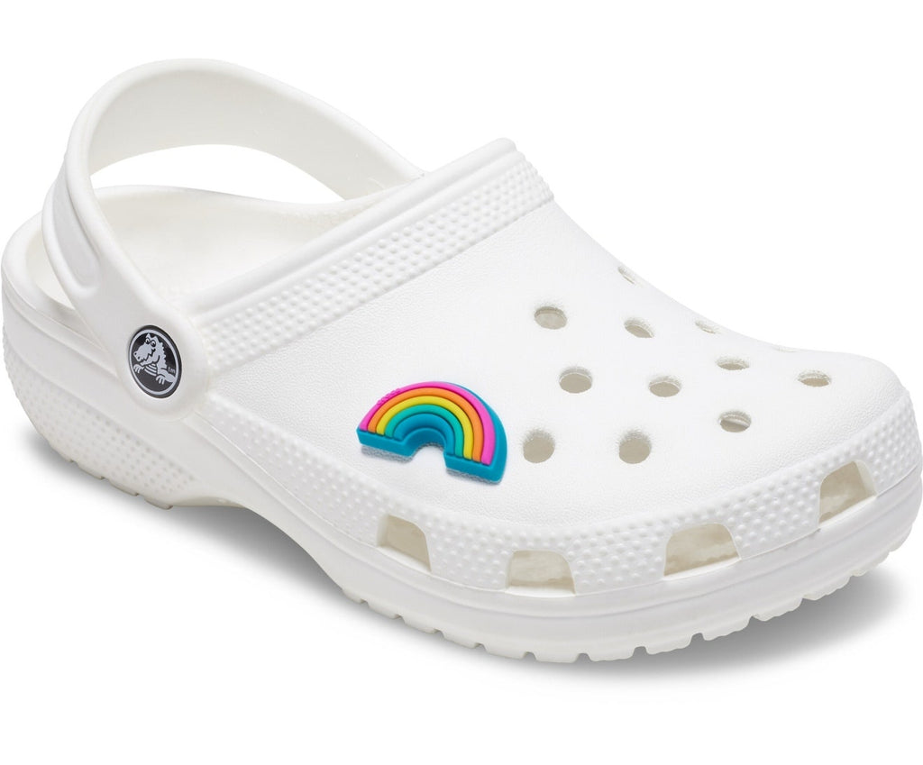 Colors of The Rainbow-Jibbitz™