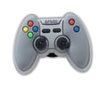 Super Gamer Controller-Jibbitz™