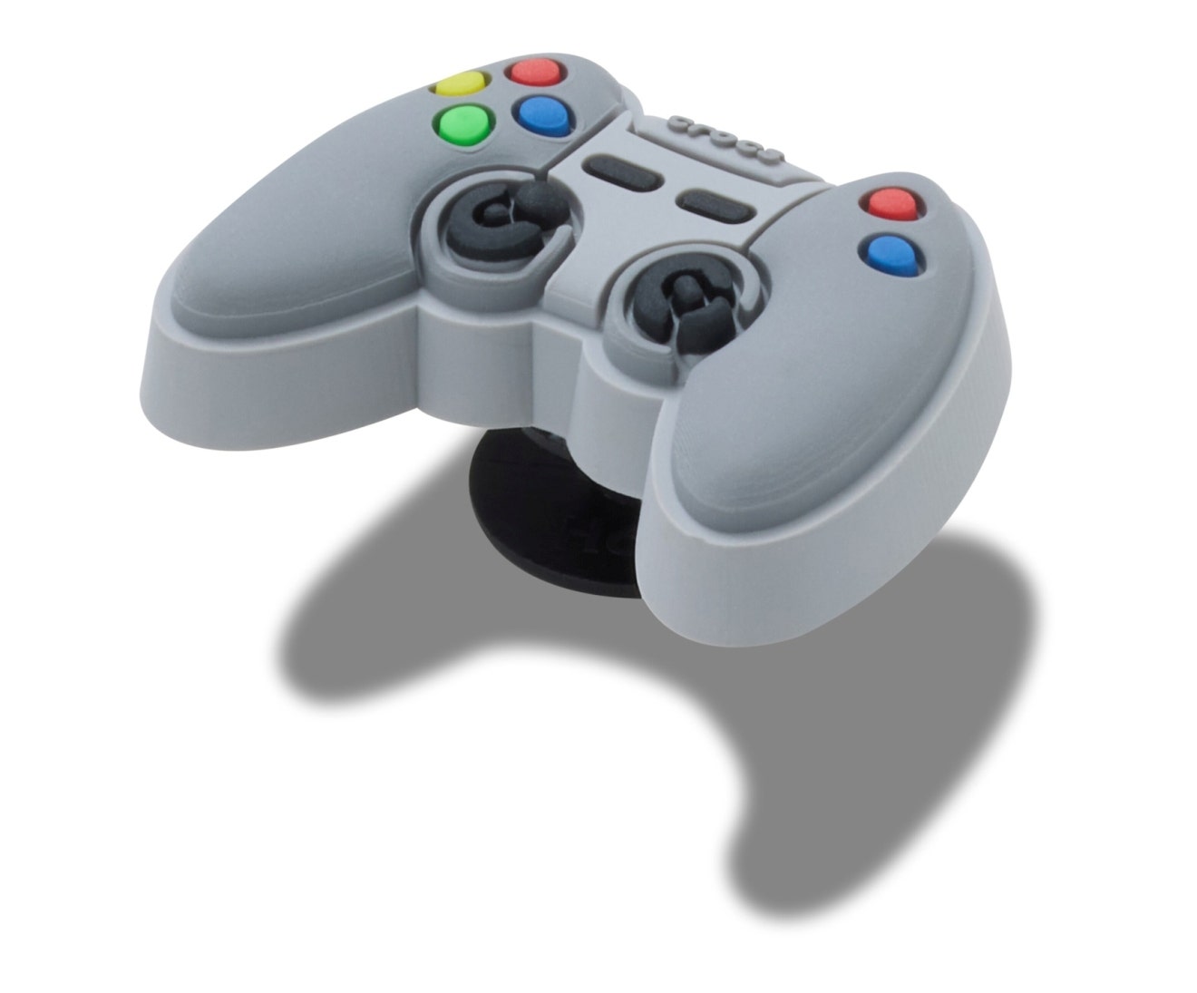 Super Gamer Controller-Jibbitz™