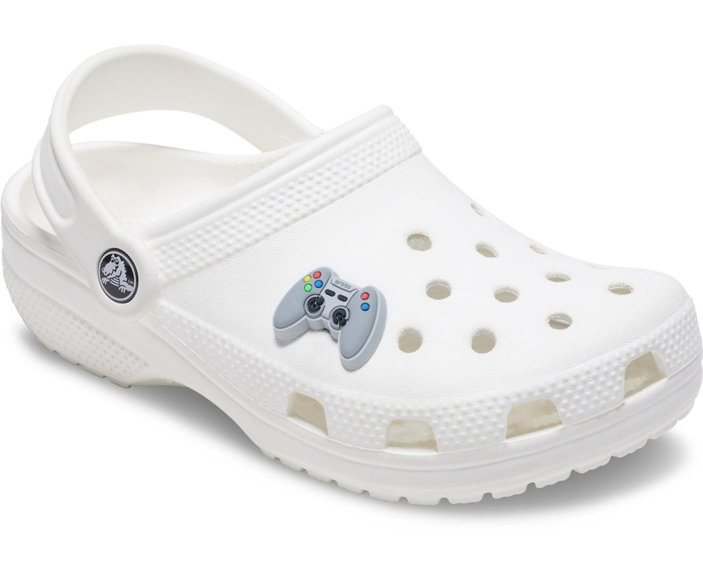 Super Gamer Controller-Jibbitz™