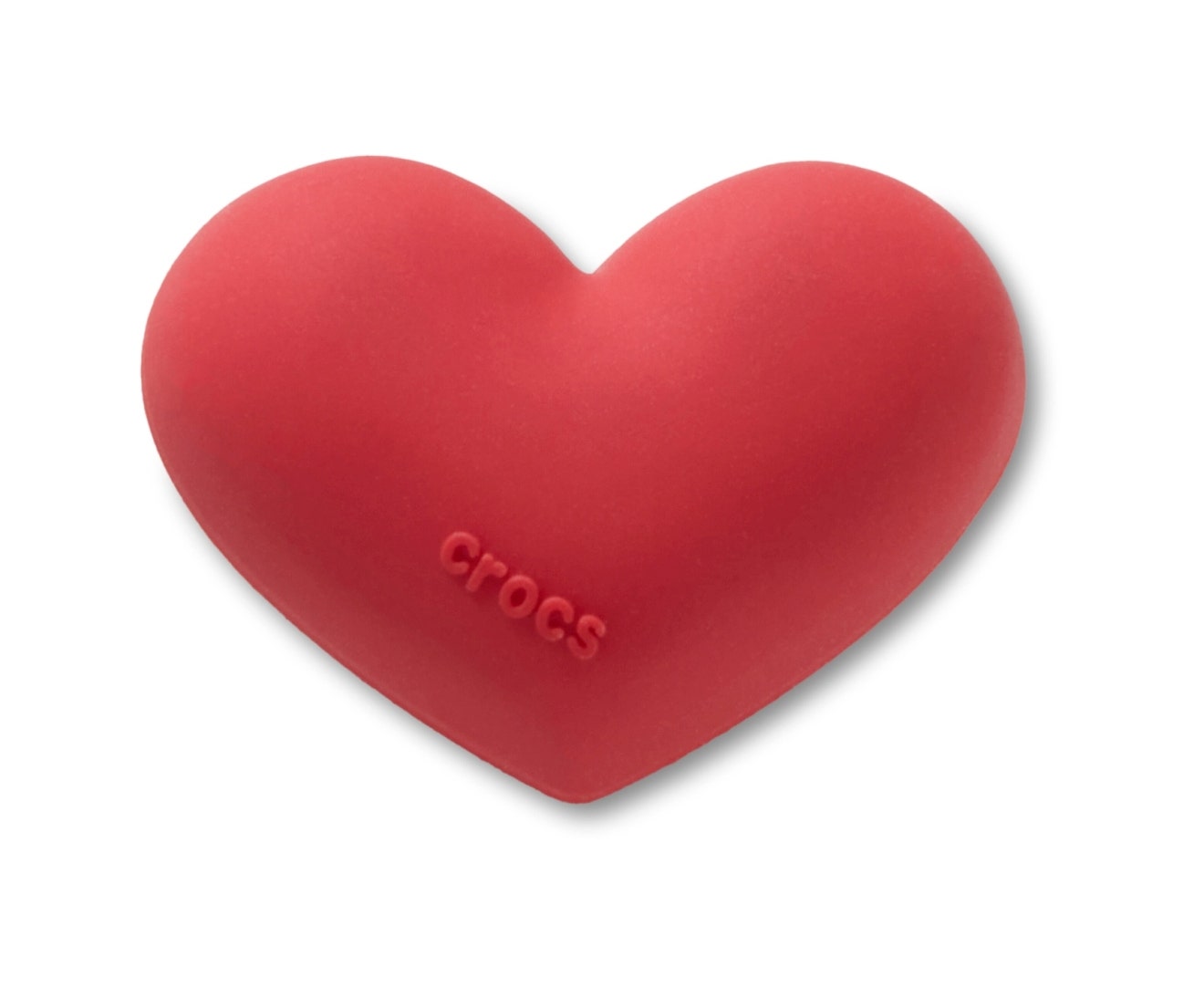 Forever Heart-Jibbitz™