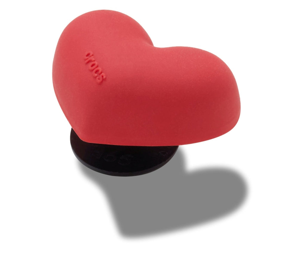 Forever Heart-Jibbitz™